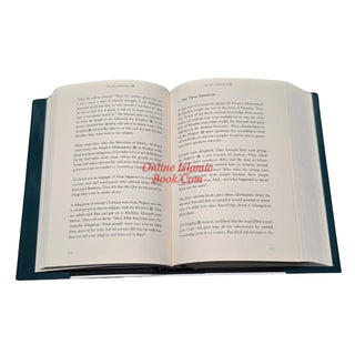 The Life of Muhammad (SAAS) By Tahia Al-Ismail
ISBN: 9781842000809