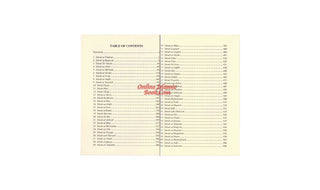 The Meanings of The Quran (English Meanings and Notes) (Saheeh International) ( Pocket plus Soft Cover),9786030328703,