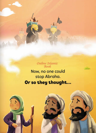 The Miracles of Muhammad PBUH by Zaheer Khatri