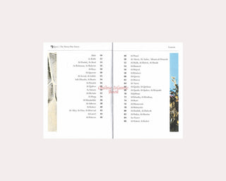 The Ninety-Nine Names by Quwa Publishing
ISBN: 9781399986458