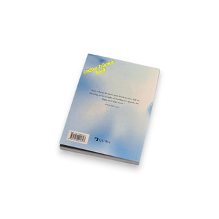The One Hundred & Fourteen Chapters Foreward by Mufti Menk
ISBN: 9781919421827
