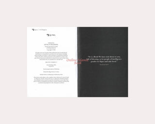 The One Hundred & Fourteen Chapters Foreward by Mufti Menk
ISBN: 9781919421827