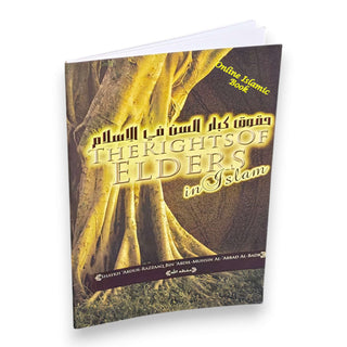 Declaring a Muslim to Be an Apostate &amp; Its Guidelines By Shaykh Saleh bin Fawzan bin Abdillah al-Fawzan,9781467511667