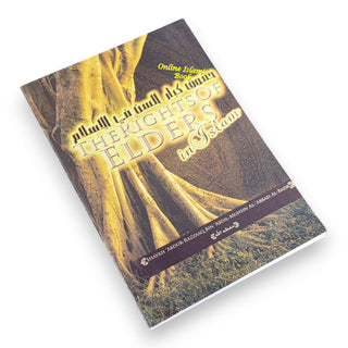 Declaring a Muslim to Be an Apostate &amp; Its Guidelines By Shaykh Saleh bin Fawzan bin Abdillah al-Fawzan,9781467511667
