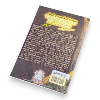 Declaring a Muslim to Be an Apostate &amp; Its Guidelines By Shaykh Saleh bin Fawzan bin Abdillah al-Fawzan,9781467511667