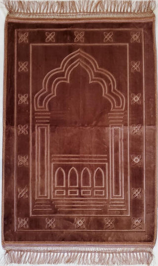 Prayer rug (G4),