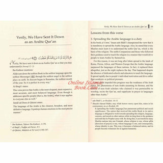 Yoosuf of My Dreams by Mahmoud Al-Masri
ISBN: 9786035015202