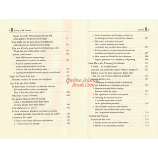 Yoosuf of My Dreams by Mahmoud Al-Masri
ISBN: 9786035015202