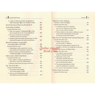 Yoosuf of My Dreams by Mahmoud Al-Masri
ISBN: 9786035015202