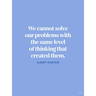 Your Lord Has Not Forsaken You by Najwa Awad
ISBN: 9781847742209