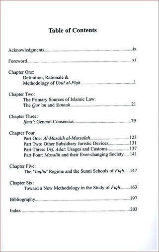 Islamic Law Theory & Interpretation By Michael Mumisa,9781590080108,