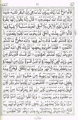 Tafseer Ahsan-ul-Kalam Quran with Urdu Language Translation (Large size) Side by Side,9782987458050,