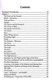 A Madinan View on the Sunnah, Courtesy, Wisdom, Battles and History By Ibn Abi Zayd al-Qayrawani,9781897940846,